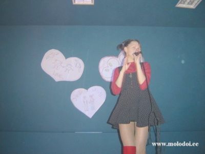 DSC02972