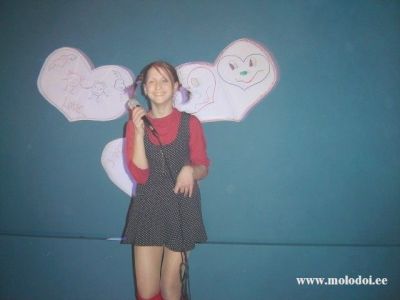 DSC02974