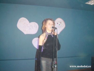 DSC02978