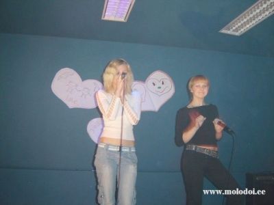 DSC02990