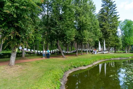 DSC05014
