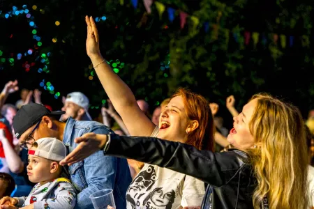 DSC05829