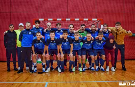 DSC 0011-01 esn 15.01.2023