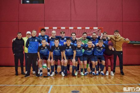 DSC 0014-01 esn 15.01.2023