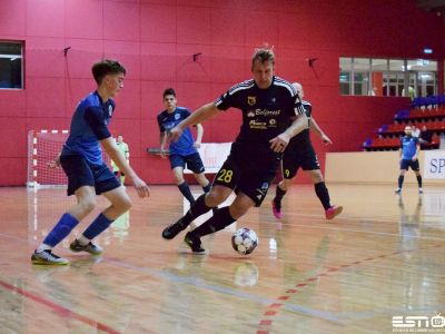 DSC 0020-01 esn 15.01.2023