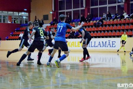 DSC 0028-01 esn 15.01.2023
