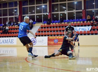 DSC 0072-01 esn 15.01.2023