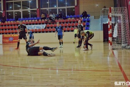 DSC 0073-01 esn 15.01.2023