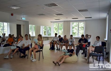 DSC 0107-01 esn foto 13.07.2021