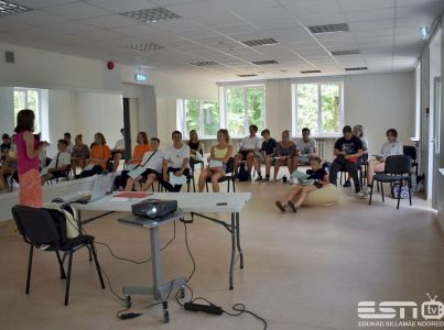 DSC 0108-01 esn foto 13.07.2021