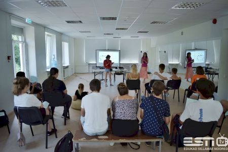 DSC 0109-01 esn foto 13.07.2021