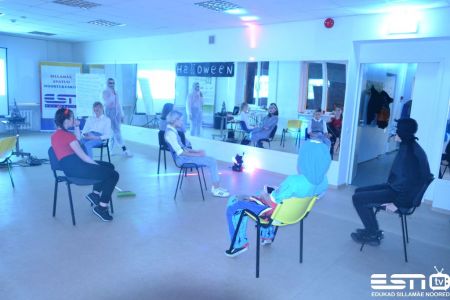 DSC 0139 result