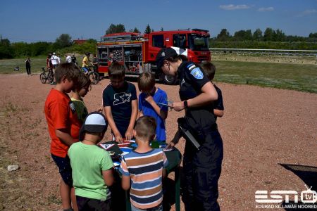 DSC 0164 esn foto 19.06.2021