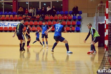 DSC 0213-01 esn 15.01.2023