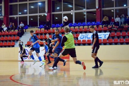 DSC 0222-01 esn 15.01.2023