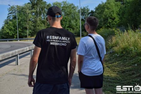 DSC 0292-01 esn7.07.2021