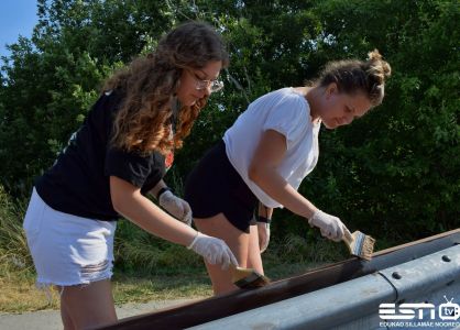 DSC 0308-01 esn7.07.2021