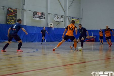 DSC 0341-01 esn foto 13.03.2022