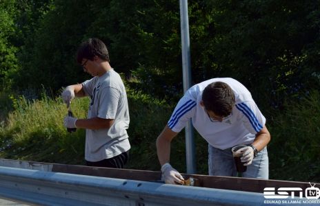 DSC 0342-01 esn7.07.2021