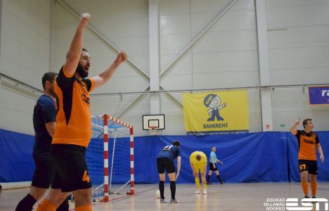 DSC 0364-01 esn foto 13.03.2022