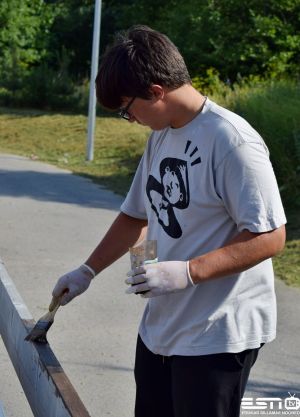 DSC 0365-01 esn7.07.2021