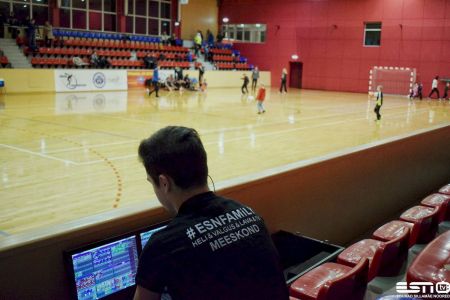 DSC 0405-01 esn 15.01.2023