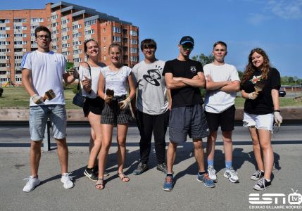 DSC 0441-01 esn7.07.2021