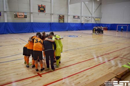 DSC 0489-01 esn foto 13.03.2022