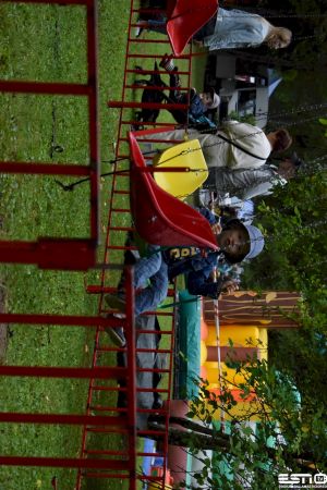 DSC 0551 esn foto 6.08.2022