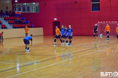 DSC 0565-01 esn foto 29.01.2023