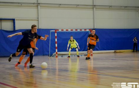 DSC 0584-01 esn foto 13.03.2022