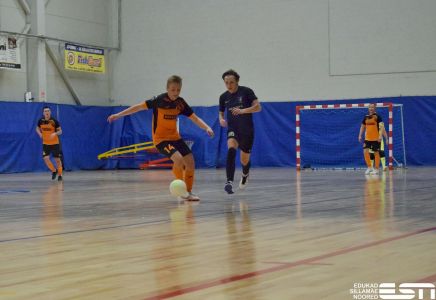DSC 0614-01 esn foto 13.03.2022