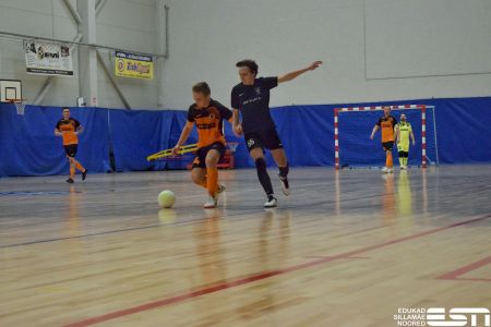 DSC 0615-01 esn foto 13.03.2022