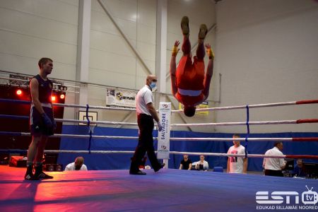 DSC 0618 esn foto 26.09.2021