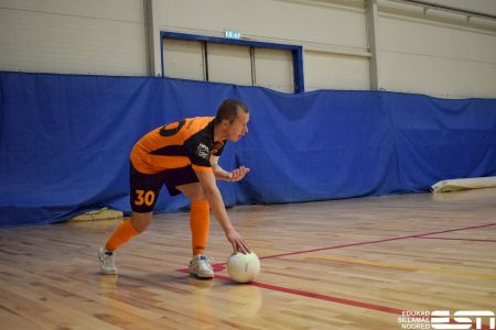 DSC 0620-01 esn foto 13.03.2022