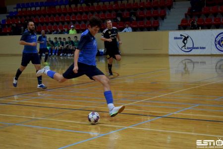 DSC 0628 esn 15.01.2023