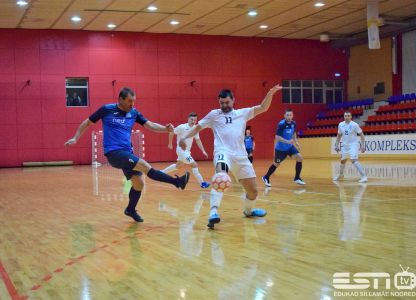 DSC 0670-01 esn foto 21.03.2021