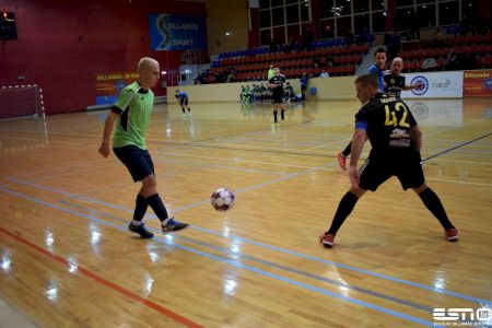 DSC 0699 esn 15.01.2023