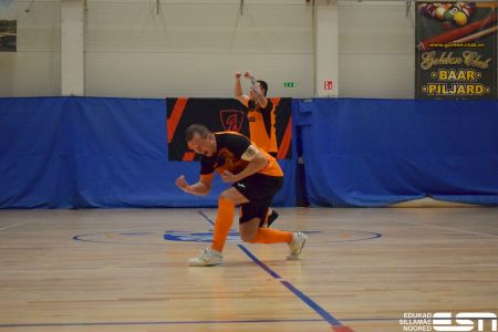DSC 0720-01 esn foto 13.03.2022