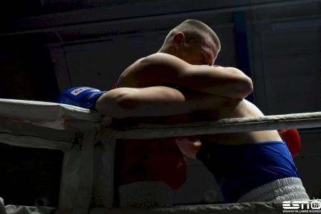 DSC 0726 esn foto 22.10.2022