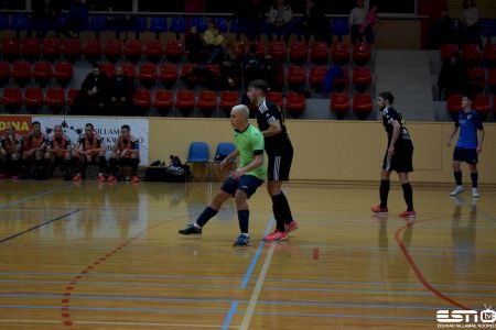 DSC 0729 esn 15.01.2023