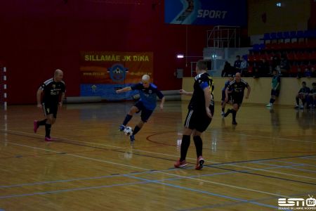 DSC 0792 esn 15.01.2023