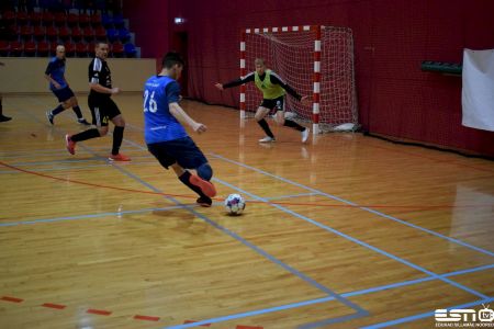 DSC 0799 esn 15.01.2023