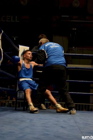 DSC 0872 esn foto 22.10.2022