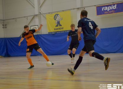DSC 0892-01 esn foto 13.03.2022