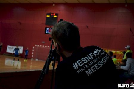 DSC 0896 esn 15.01.2023