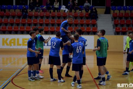 DSC 0986 esn 15.01.2023