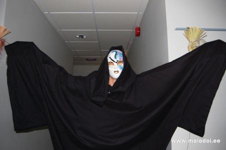 DSC 1578