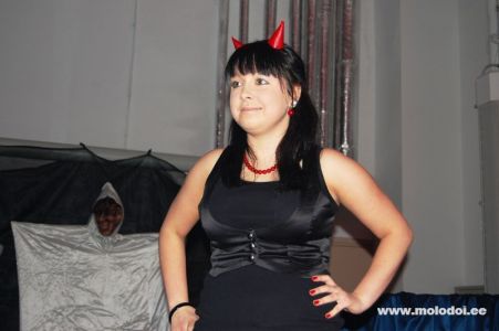 DSC 1583
