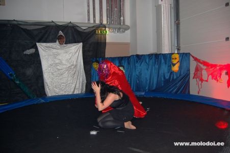 DSC 1585